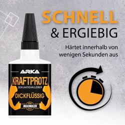 4118100-ARKPG50-ARKA-Kraftprotz-Sekundenkleber-dickfluessig-50g_7.jpg 4118100-ARKPG50-ARKA-Kraftprotz-Sekundenkleber-dickfluessig-50g_7.jpg