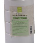4118247-SG712198-Frischluftkueche-Grillanzuendgel-1l_1.jpg
