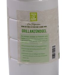 4118247-SG712198-Frischluftkueche-Grillanzuendgel-1l_1.jpg 4118247-SG712198-Frischluftkueche-Grillanzuendgel-1l_1.jpg