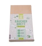 4118251-SG712202-Frischluftkueche-Raeucherbrett-Buche_1.jpg