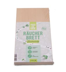 4118251-SG712202-Frischluftkueche-Raeucherbrett-Buche_1.jpg 4118251-SG712202-Frischluftkueche-Raeucherbrett-Buche_1.jpg