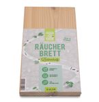 4118253-SG712204-Frischluftkueche-Raeucherbrett-Zeder.jpg