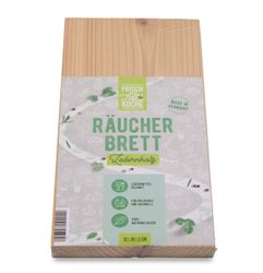 4118253-SG712204-Frischluftkueche-Raeucherbrett-Zeder.jpg 4118253-SG712204-Frischluftkueche-Raeucherbrett-Zeder.jpg