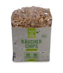 4118254-SG712205-Frischluftkueche-Raeucherchips-Buche-750g.jpg