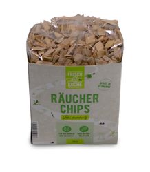 4118254-SG712205-Frischluftkueche-Raeucherchips-Buche-750g.jpg 4118254-SG712205-Frischluftkueche-Raeucherchips-Buche-750g.jpg