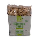 4118256-SG712207-Frischluftkueche-Raeucherchips-Hickory-750g.jpg