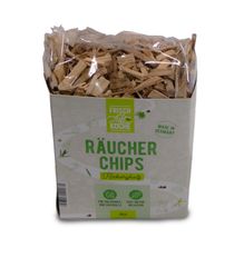 4118256-SG712207-Frischluftkueche-Raeucherchips-Hickory-750g.jpg 4118256-SG712207-Frischluftkueche-Raeucherchips-Hickory-750g.jpg