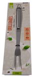 4118259-SG712214-Frischluftkueche-Grillgabel--Edelstahl_1.jpg