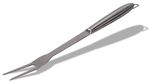 4118259-SG712214-Frischluftkueche-Grillgabel--Edelstahl_3.jpg