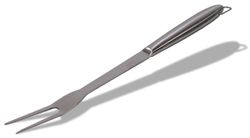 4118259-SG712214-Frischluftkueche-Grillgabel--Edelstahl_3.jpg 4118259-SG712214-Frischluftkueche-Grillgabel--Edelstahl_3.jpg