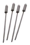 4118264-SG712219-Frischluftkueche-Grillspiesse-mit-Abstreifer-4-Stueck--Edelstahl.jpg