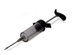 4118265-SG712237-Frischluftkueche-Marinierspritze--Fuellmenge--50ml.jpg