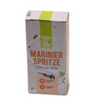 4118265-SG712237-Frischluftkueche-Marinierspritze--Fuellmenge--50ml_1.jpg