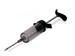 4118265-SG712237-Frischluftkueche-Marinierspritze--Fuellmenge--50ml.jpg 4118265-SG712237-Frischluftkueche-Marinierspritze--Fuellmenge--50ml.jpg