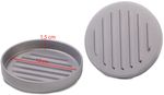 4118267-SG712221-Frischluftkueche-Burgerpresse--Aluminiumguss_2.jpg