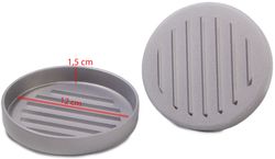 4118267-SG712221-Frischluftkueche-Burgerpresse--Aluminiumguss_2.jpg 4118267-SG712221-Frischluftkueche-Burgerpresse--Aluminiumguss_2.jpg