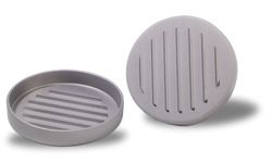 4118267-SG712221-Frischluftkueche-Burgerpresse--Aluminiumguss_3.jpg 4118267-SG712221-Frischluftkueche-Burgerpresse--Aluminiumguss_3.jpg