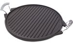 4118275-SG712227-Frischluftkueche-Grillplatte-mit-Griffen--beidseitig-verwendbar--Gusseisen_4.jpg