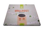 4118276-SG712229-Frischluftkueche-Grillrost-Gusseisen---55cm_2.jpg