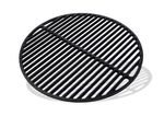 4118276-SG712229-Frischluftkueche-Grillrost-Gusseisen---55cm_4.jpg