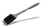 4118278-SG712233-Frischluftkueche-Grill-Reinigungsbuerste--Buerstenkopf-austauschbar--Edelstahl_3.jpg