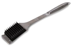 4118278-SG712233-Frischluftkueche-Grill-Reinigungsbuerste--Buerstenkopf-austauschbar--Edelstahl.jpg 4118278-SG712233-Frischluftkueche-Grill-Reinigungsbuerste--Buerstenkopf-austauschbar--Edelstahl.jpg
