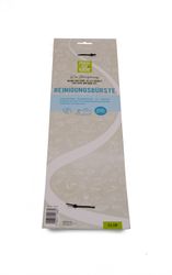4118278-SG712233-Frischluftkueche-Grill-Reinigungsbuerste--Buerstenkopf-austauschbar--Edelstahl_1.jpg 4118278-SG712233-Frischluftkueche-Grill-Reinigungsbuerste--Buerstenkopf-austauschbar--Edelstahl_1.jpg