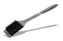 4118278-SG712233-Frischluftkueche-Grill-Reinigungsbuerste--Buerstenkopf-austauschbar--Edelstahl_3.jpg 4118278-SG712233-Frischluftkueche-Grill-Reinigungsbuerste--Buerstenkopf-austauschbar--Edelstahl_3.jpg