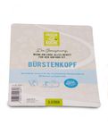 4118279-SG712234-Frischluftkueche-Buerstenkopf-zum-Wechseln-2-Stueck_2.jpg