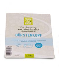 4118279-SG712234-Frischluftkueche-Buerstenkopf-zum-Wechseln-2-Stueck_2.jpg 4118279-SG712234-Frischluftkueche-Buerstenkopf-zum-Wechseln-2-Stueck_2.jpg