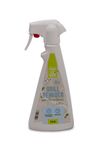 4118280-SG712208-Frischluftkueche-Grillreiniger-Spruehflasche-500ml_1.jpg