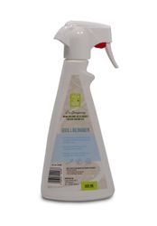4118280-SG712208-Frischluftkueche-Grillreiniger-Spruehflasche-500ml.jpg 4118280-SG712208-Frischluftkueche-Grillreiniger-Spruehflasche-500ml.jpg
