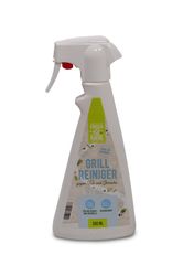 4118280-SG712208-Frischluftkueche-Grillreiniger-Spruehflasche-500ml_1.jpg 4118280-SG712208-Frischluftkueche-Grillreiniger-Spruehflasche-500ml_1.jpg