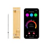 4118313-TRGRT3-MT-MP20-MEATER-2-PLUS-Kabelloses-Fleischthermometer.jpg