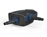 4118327-ESESLH146-Esschert-TueRSTOPPER-M-RING-L12B13H28CM-ZWRT_1.jpg