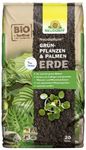 4118328-NE01012-Neudorff-NeudoHum-Zitrus--und-MediterranpflanzenErde-20l.jpg