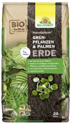 4118328-NE01012-Neudorff-NeudoHum-Zitrus--und-MediterranpflanzenErde-20l.jpg 4118328-NE01012-Neudorff-NeudoHum-Zitrus--und-MediterranpflanzenErde-20l.jpg