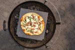 4118333-1500230-Weber-Master-Touch-E-6755----67cm-Holzkohlegrill-Black.jpg