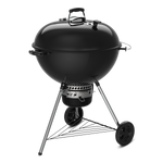 4118333-1500230-Weber-Master-Touch-E-6755----67cm-Holzkohlegrill-Black.png