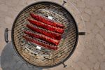 4118333-1500230-Weber-Master-Touch-E-6755----67cm-Holzkohlegrill-Black_1.jpg