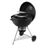 4118333-1500230-Weber-Master-Touch-E-6755----67cm-Holzkohlegrill-Black_1.png