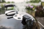 4118333-1500230-Weber-Master-Touch-E-6755----67cm-Holzkohlegrill-Black_2.jpg