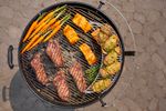 4118333-1500230-Weber-Master-Touch-E-6755----67cm-Holzkohlegrill-Black_7.jpg