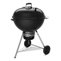 4118333-1500230-Weber-Master-Touch-E-6755----67cm-Holzkohlegrill-Black.png 4118333-1500230-Weber-Master-Touch-E-6755----67cm-Holzkohlegrill-Black.png