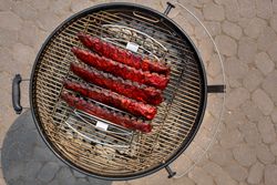 4118333-1500230-Weber-Master-Touch-E-6755----67cm-Holzkohlegrill-Black_1.jpg 4118333-1500230-Weber-Master-Touch-E-6755----67cm-Holzkohlegrill-Black_1.jpg