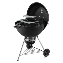 4118333-1500230-Weber-Master-Touch-E-6755----67cm-Holzkohlegrill-Black_1.png 4118333-1500230-Weber-Master-Touch-E-6755----67cm-Holzkohlegrill-Black_1.png