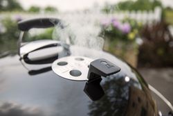 4118333-1500230-Weber-Master-Touch-E-6755----67cm-Holzkohlegrill-Black_2.jpg 4118333-1500230-Weber-Master-Touch-E-6755----67cm-Holzkohlegrill-Black_2.jpg