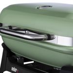4118334-91070979-Weber-Lumin-Compact-Elektrogrill-Mint-Green.jpg