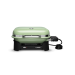 4118334-91070979-Weber-Lumin-Compact-Elektrogrill-Mint-Green.png