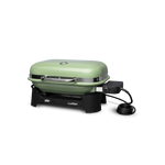 4118334-91070979-Weber-Lumin-Compact-Elektrogrill-Mint-Green_1.png
